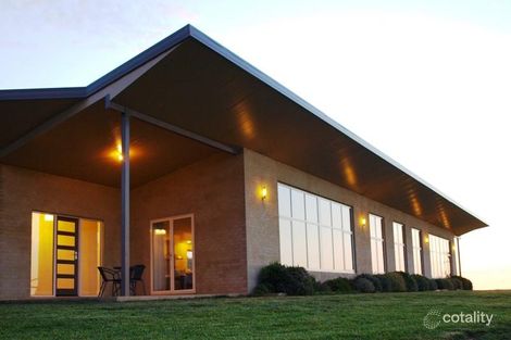 182 Mount Macquarie Rd, Carcoar, NSW 2791