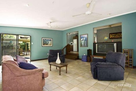 Property photo of 100 Bastin Road Howard Springs NT 0835