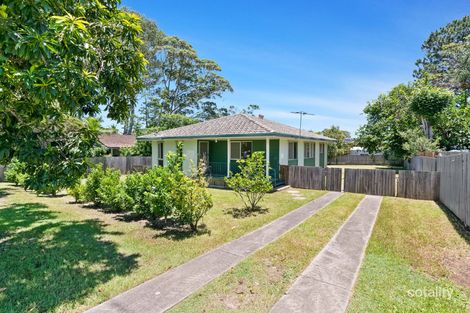 43 Logan Reserve Rd, Waterford West, QLD 4133