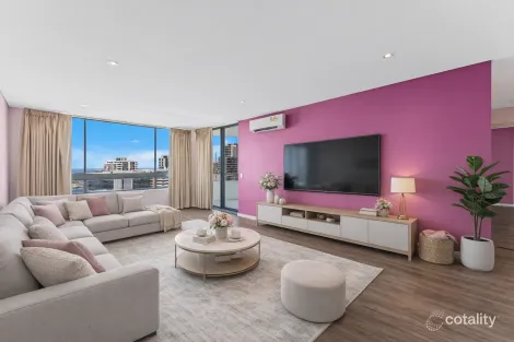 75/313-323 Crown St, Wollongong, NSW 2500