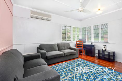 Property photo of 27 Cypress Street Inala QLD 4077