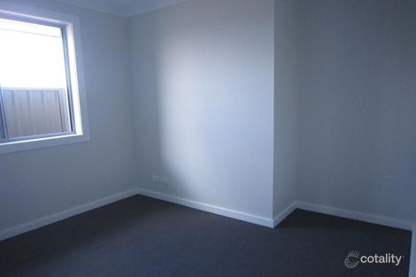 Property photo of 7 Emerald Circuit Virginia SA 5120