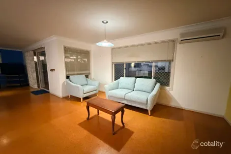 Property photo of 14 Lee Court Crows Nest QLD 4355