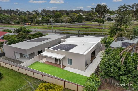 81 Brisbane Rd, Bundamba, QLD 4304