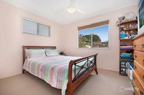 Property photo of 17 Coorabin Street Strathpine QLD 4500