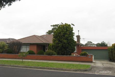 4 Tomar Ct, Cheltenham, VIC 3192