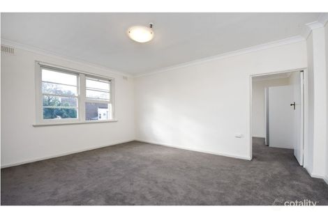 Property photo of 29/199A Victoria Street Potts Point NSW 2011