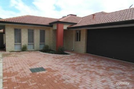 47b Jupiter St, Carlisle, WA 6101