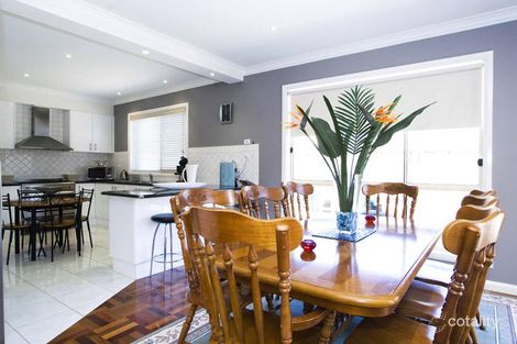 Property photo of 19 Saunders Crescent Epping VIC 3076