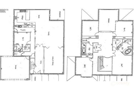 Property photo of 19 Saunders Crescent Epping VIC 3076