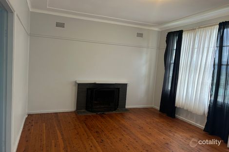 Property photo of 23 Rhondda Street Berkeley NSW 2506