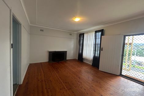 Property photo of 23 Rhondda Street Berkeley NSW 2506