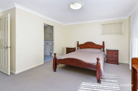 Property photo of 4/60 Macauley Avenue Bankstown NSW 2200