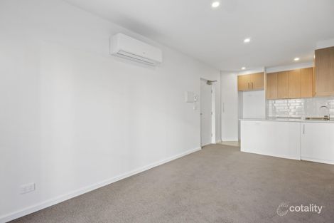 Property photo of 30/11 Hoolihan Street Denman Prospect ACT 2611