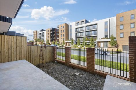 Property photo of 30/11 Hoolihan Street Denman Prospect ACT 2611