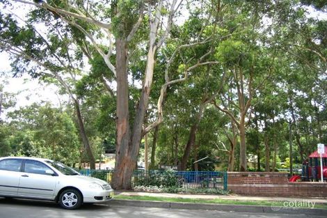 Property photo of 64 Yarrara Road Pennant Hills NSW 2120