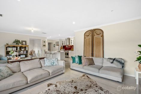 Property photo of 28 Wiltons Road Ocean Grove VIC 3226