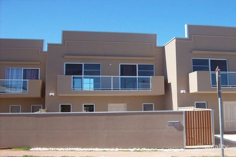 Property photo of 56 Vickers Vimy Parade Northgate SA 5085