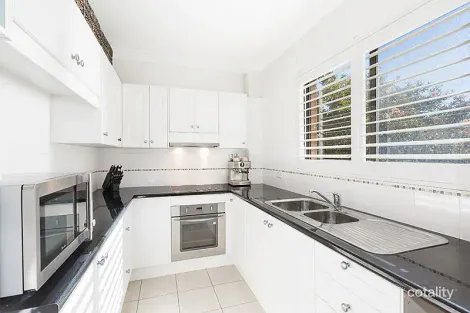 Property photo of 19/392 Port Hacking Road Caringbah NSW 2229