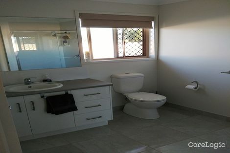 Property photo of 2/32 Heaps Street Avenell Heights QLD 4670