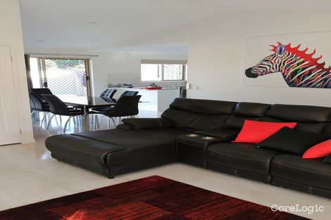 Property photo of 2/32 Heaps Street Avenell Heights QLD 4670