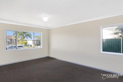 Property photo of 6 Alpine Avenue San Remo NSW 2262