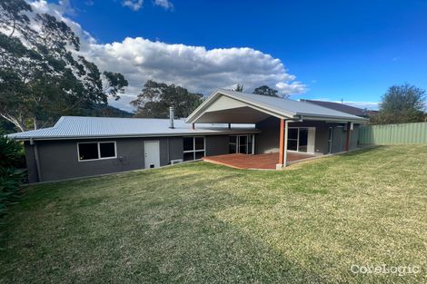 Property photo of 29 Goorama Drive Cambewarra Village NSW 2540