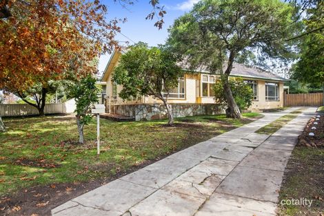 210 Lylia Ave, Mount Clear, VIC 3350