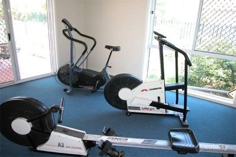 Property photo of 39/83 Heeb Street Ashmore QLD 4214