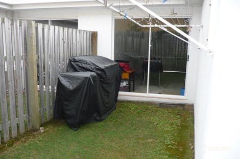 Property photo of 39/83 Heeb Street Ashmore QLD 4214
