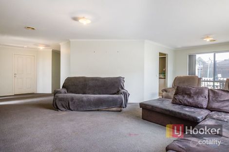 Property photo of 7 Nautilus Close Wyndham Vale VIC 3024