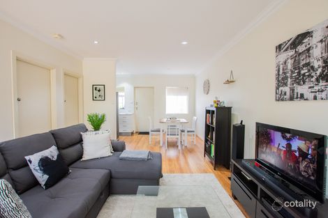 Property photo of 5/28 Ormond Avenue Daw Park SA 5041