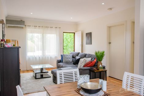 Property photo of 5/28 Ormond Avenue Daw Park SA 5041