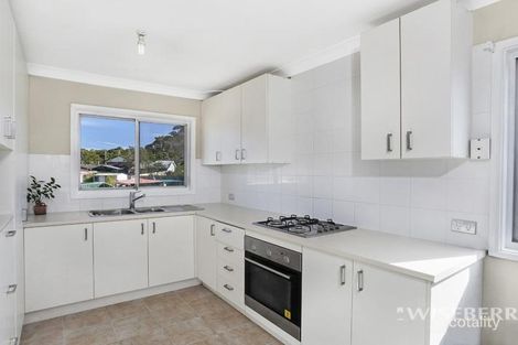 Property photo of 6 Alpine Avenue San Remo NSW 2262