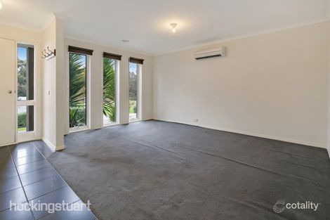Property photo of 10/80 Potts Road Langwarrin VIC 3910