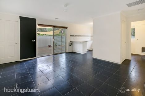 Property photo of 10/80 Potts Road Langwarrin VIC 3910