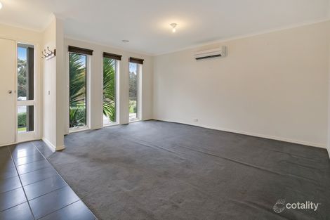 Property photo of 10/80 Potts Road Langwarrin VIC 3910