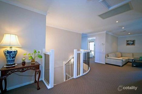 Property photo of 1 Grenada Court Mawson Lakes SA 5095