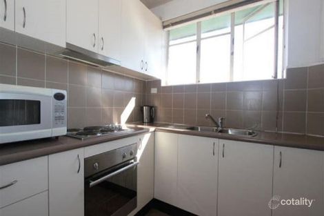 12/85-87 Queens Rd, Hurstville, NSW 2220