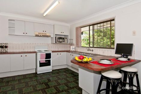 Property photo of 23 Beverley Street Beenleigh QLD 4207
