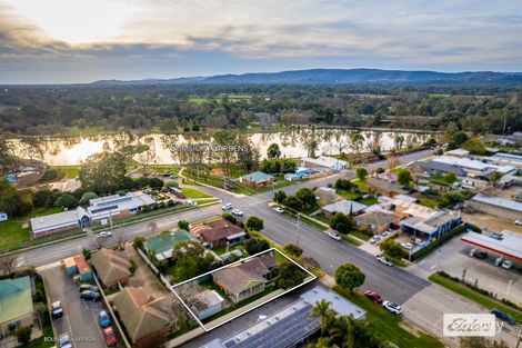 Property photo of 27 Huon Street Wodonga VIC 3690