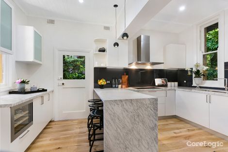 Property photo of 3/21 Alexandra Street Hunters Hill NSW 2110