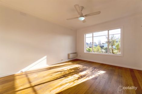 Property photo of 55 Elliot Street Reservoir VIC 3073