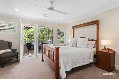 Property photo of 30 Sharland Avenue Chatswood NSW 2067