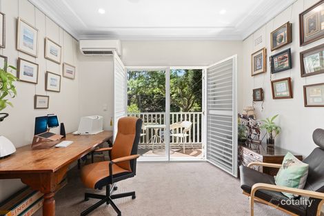 Property photo of 30 Sharland Avenue Chatswood NSW 2067