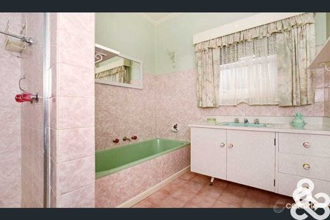 Property photo of 10 Richards Street Lalor VIC 3075