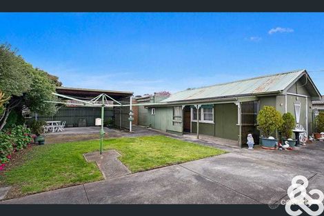 Property photo of 10 Richards Street Lalor VIC 3075