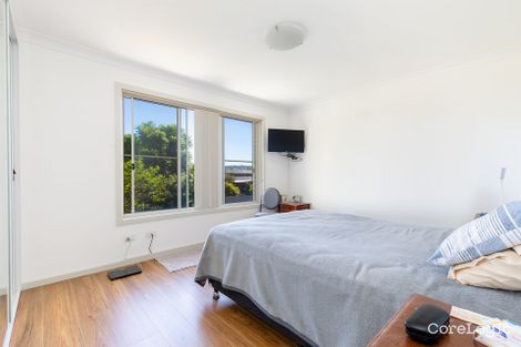 Property photo of 26 Austral Avenue North Manly NSW 2100