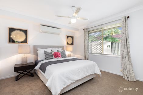 Property photo of 2 Eastgate Street Carina QLD 4152