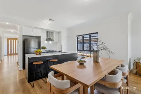 Property photo of 9 Azalea Drive Angle Vale SA 5117